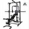     DFC Homegym D943 -      .    