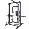     DFC Homegym D943 -      .    