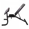     DFC Homegym D943 -      .    