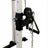   DFC POWERGYM D956 -      .    