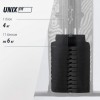������� �������� UNIX Fit ������� / Block 70 Max BSBLMAX �������� - ���������� ������� � ������ ��������� . ���������� ������� � �������������