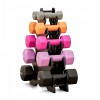 ������ ��� ����� �������� UNIX Fit DumRack Small 5 - ���������� ������� � ������ ��������� . ���������� ������� � �������������