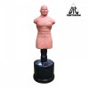   Boxing Punching Man-Heavy () CENTURION TLS-A -      .    