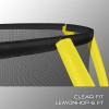 ��������� ����� Clear Fit LemonHop 6Ft ������� swat - ���������� ������� � ������ ��������� . ���������� ������� � �������������