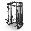 ������������������� ������� �������� UNIX Fit 144 PRO UC-6769 black step - ���������� ������� � ������ ��������� . ���������� ������� � �������������