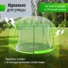 ����� UNIX Line ��� / UFO 8 ft (244 ��) ������� ������� � ������ TRUF8GR3 - ���������� ������� � ������ ��������� . ���������� ������� � �������������