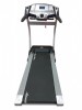   AMF 8670D   -      .    