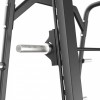 ������ ����� UNIX Fit 202 PRO UC-6767 ���������������� ������� �������� s-dostavka - ���������� ������� � ������ ��������� . ���������� ������� � �������������