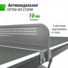 �������������� ��������� ���� UNIX Line 14 mm SMC ����� TTS14ANVGYGY - ���������� ������� � ������ ��������� . ���������� ������� � �������������