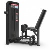 �������� ��������/���������� ��� UNIX Fit 70 PRO UC-6761 ��� ���� - ���������� ������� � ������ ��������� . ���������� ������� � �������������