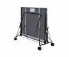   DONIC INDOOR STYLE 600 GRAY 230246    -      .    