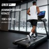 ������� ������� UNIX Fit T-1350 PRO (25" TFT) ��� ���� uzsi - ���������� ������� � ������ ��������� . ���������� ������� � �������������