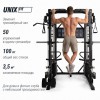 ������� �������� - ������������� UNIX Fit (50 � 1) BSBL50MAX ������������� �������� ����� �������� - ���������� ������� � ������ ��������� . ���������� ������� � �������������