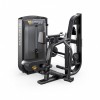    Ultra G7-S34 Matrix  -      .    