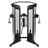    CENTR 2 Home Gym Functional Trainer -      .    