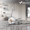    MERACH MR-E10  -      .    