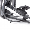      BRONZE GYM E1000M PRO TFT TURBO (new) Vasil -      .    