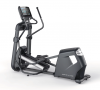      BRONZE GYM E1000M PRO TFT TURBO (new) Vasil -      .    