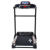    CardioPower T30 NEW  -      .    
