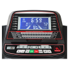    CardioPower T30 NEW  -      .    