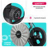 ������������� �������� �������� CARBON FITNESS E40 ��������� ����������� - ���������� ������� � ������ ��������� . ���������� ������� � �������������