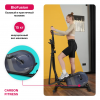 ������������� �������� �������� CARBON FITNESS E40 ��������� ����������� - ���������� ������� � ������ ��������� . ���������� ������� � �������������