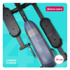 ������������� �������� �������� CARBON FITNESS E40 ��������� ����������� - ���������� ������� � ������ ��������� . ���������� ������� � �������������