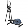 ������������� �������� �������� CARBON FITNESS E40 ��������� ����������� - ���������� ������� � ������ ��������� . ���������� ������� � �������������