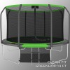 ��������� ����� Clear Fit GreenHop 14Ft ������� ����������� - ���������� ������� � ������ ��������� . ���������� ������� � �������������