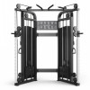 ������� ��������� UNIX Fit 140 PRO UC-6768 ���������������� ������� �������� s-dostavka - ���������� ������� � ������ ��������� . ���������� ������� � �������������