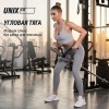 ������� �������� - ������������� UNIX Fit (50 � 1) BSBL50MAX ������������� �������� ����� �������� - ���������� ������� � ������ ��������� . ���������� ������� � �������������