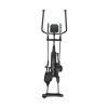 ������������� �������� ���������������� CardioPower Ergo 7 �������� ���������  - ���������� ������� � ������ ��������� . ���������� ������� � �������������