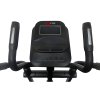������������� �������� ���������������� CardioPower Ergo 7 �������� ���������  - ���������� ������� � ������ ��������� . ���������� ������� � �������������