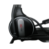 ������������� �������� ���������������� CardioPower Ergo 7 �������� ���������  - ���������� ������� � ������ ��������� . ���������� ������� � �������������