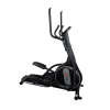 ������������� �������� ���������������� CardioPower Ergo 7 �������� ���������  - ���������� ������� � ������ ��������� . ���������� ������� � �������������