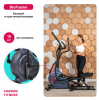    CARBON FITNESS E70  -      .    