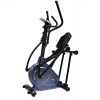    CARBON FITNESS E70  -      .    