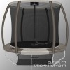 ��������� ����� Clear Fit UrbanHop 10Ft ������� ����������� - ���������� ������� � ������ ��������� . ���������� ������� � �������������