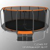 ��������� ����� Clear Fit OrangeHop 16Ft ������� ����� �������� - ���������� ������� � ������ ��������� . ���������� ������� � �������������