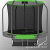 ��������� ����� Clear Fit GreenHop 10Ft ������� ������������� - ���������� ������� � ������ ��������� . ���������� ������� � �������������