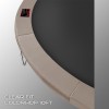 ��������� ����� Clear Fit ColorHop 10Ft ����� ������� ����������� - ���������� ������� � ������ ��������� . ���������� ������� � �������������