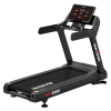 ������� ������� MAXGYM MT 2000 ���������������� ������������� - ���������� ������� � ������ ��������� . ���������� ������� � �������������