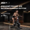 ������������ ����-���� UNIX Fit SB-500 ������ ���������� sportsman - ���������� ������� � ������ ��������� . ���������� ������� � �������������