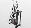   CARBON FITNESS F808 CF  -      .    