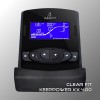   Clear Fit KeepPower KX 400 sportsman s-dostavka -      .    