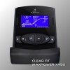   Clear Fit MaxPower 450 -      .    