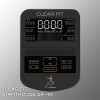   Clear Fit StartHouse SX 40 sportsman s-dostavka -      .    