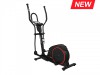   UNIXFIT MV-420   -      .    