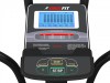   UNIXFIT MV-420E   -      .    