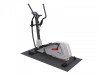   UNIXFIT SL-400X White    -      .    